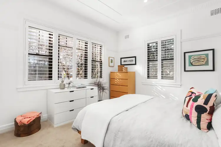 Sixth view of Homely apartment listing, 1/79 Blair Street, North Bondi NSW 2026