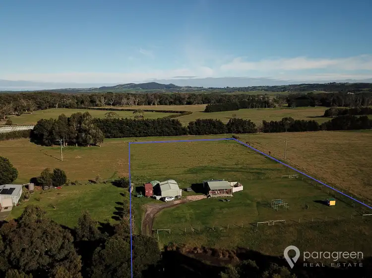 Main view of Homely house listing, 150 Fullers Road, Foster VIC 3960