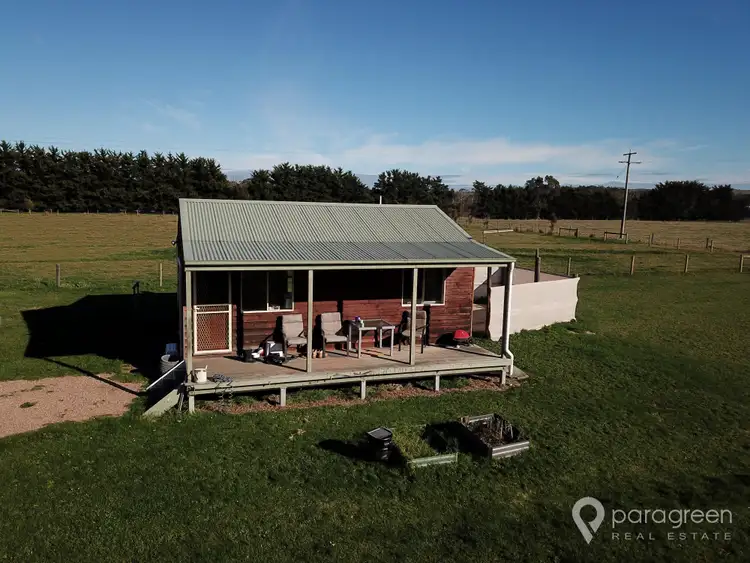 Fourth view of Homely house listing, 150 Fullers Road, Foster VIC 3960