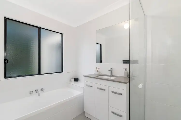 Third view of Homely townhouse listing, 53/19 Yaun Street, Coomera QLD 4209