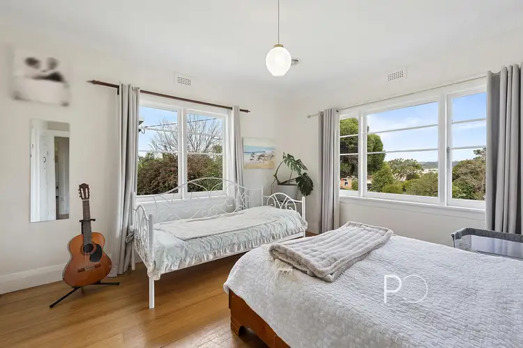 Seventh view of Homely house listing, 26 South Road, West Ulverstone TAS 7315