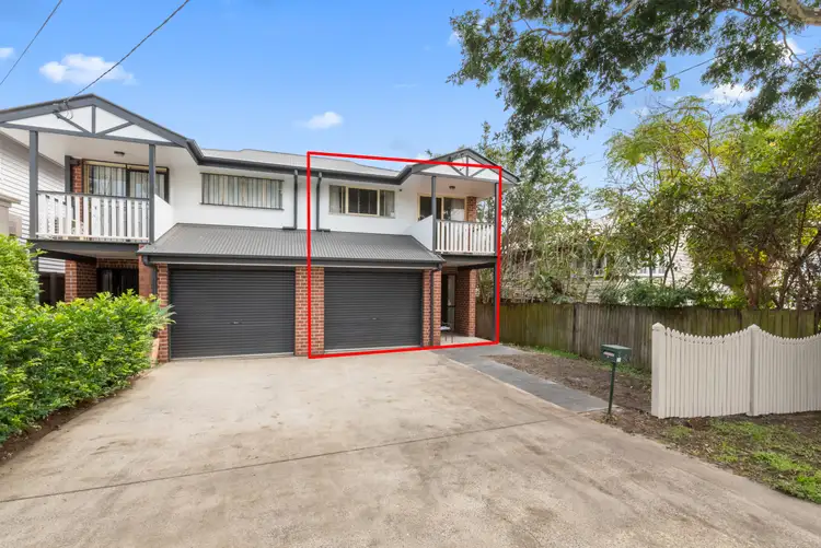 69 Cedar St, Greenslopes QLD 4120