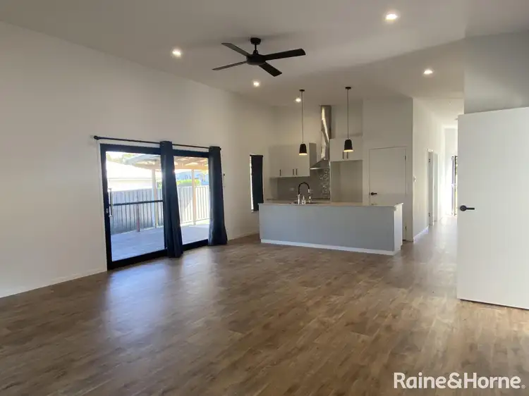 Second view of Homely house listing, 31 Dart Street, Tin Can Bay QLD 4580