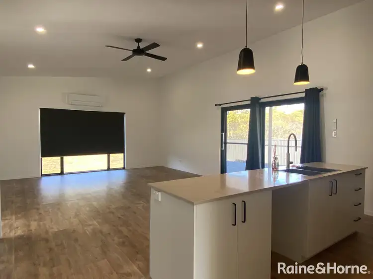 Third view of Homely house listing, 31 Dart Street, Tin Can Bay QLD 4580