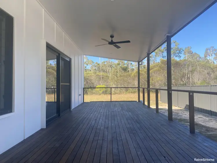 Fourth view of Homely house listing, 31 Dart Street, Tin Can Bay QLD 4580