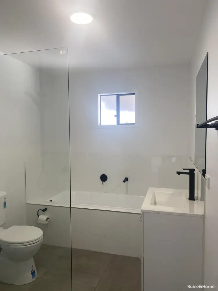 Fifth view of Homely house listing, 31 Dart Street, Tin Can Bay QLD 4580