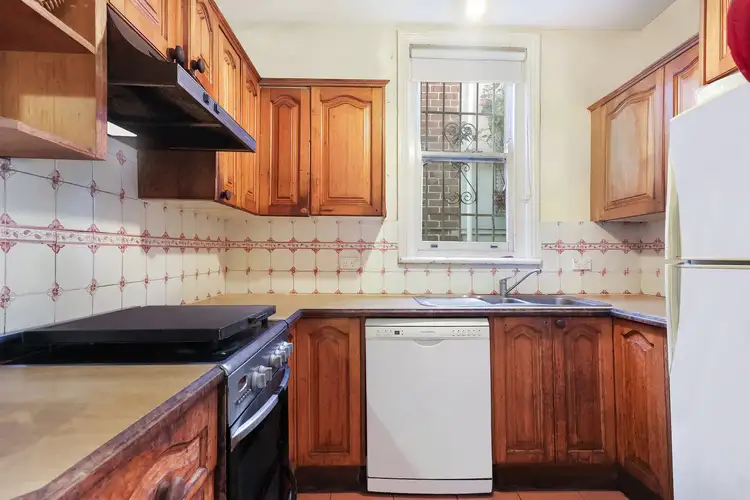 Sixth view of Homely house listing, 45 Tamarama Street, Tamarama NSW 2026
