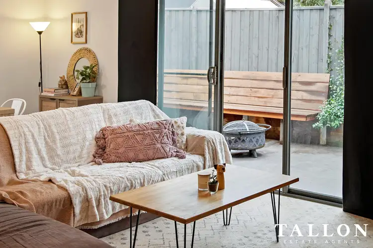 Fourth view of Homely house listing, 28 Romina Drive, Langwarrin VIC 3910
