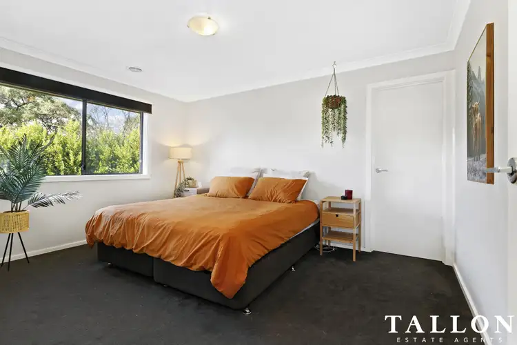 Fifth view of Homely house listing, 28 Romina Drive, Langwarrin VIC 3910