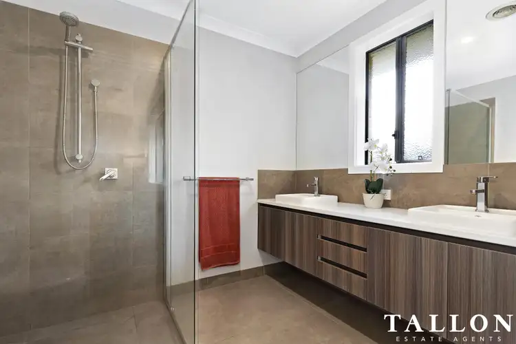 Sixth view of Homely house listing, 28 Romina Drive, Langwarrin VIC 3910