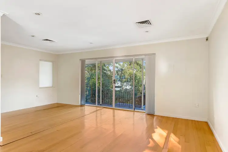 Fourth view of Homely house listing, 335 Eastern Valley Way, Castle Cove NSW 2069
