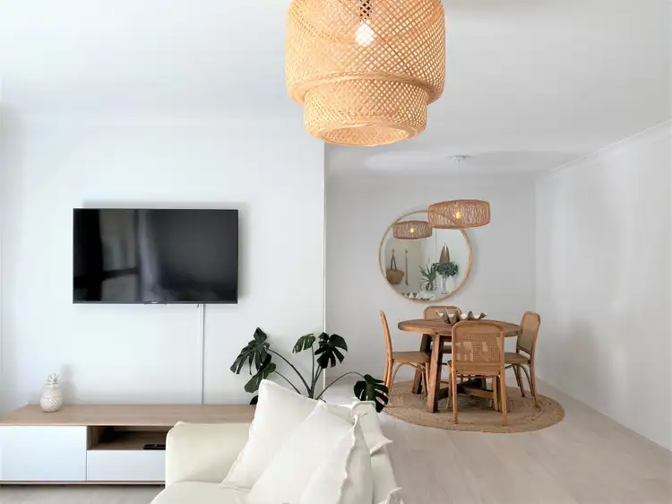 35 Old Burleigh Road