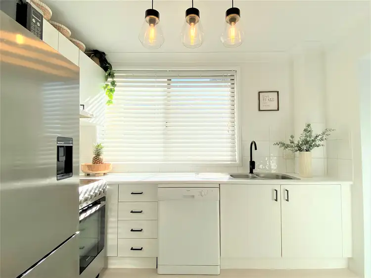Third view of Homely unit listing, 8/35 Old Burleigh Road, Surfers Paradise QLD 4217
