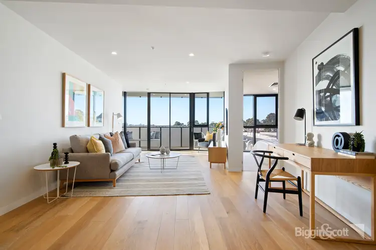 405/68 Wests Road, Maribyrnong VIC 3032