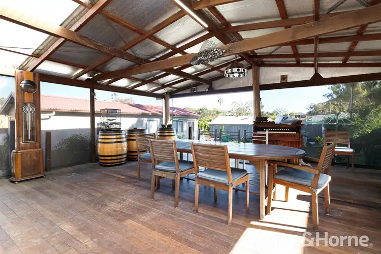 Second view of Homely house listing, 22 Agatha Avenue, Lake Munmorah NSW 2259