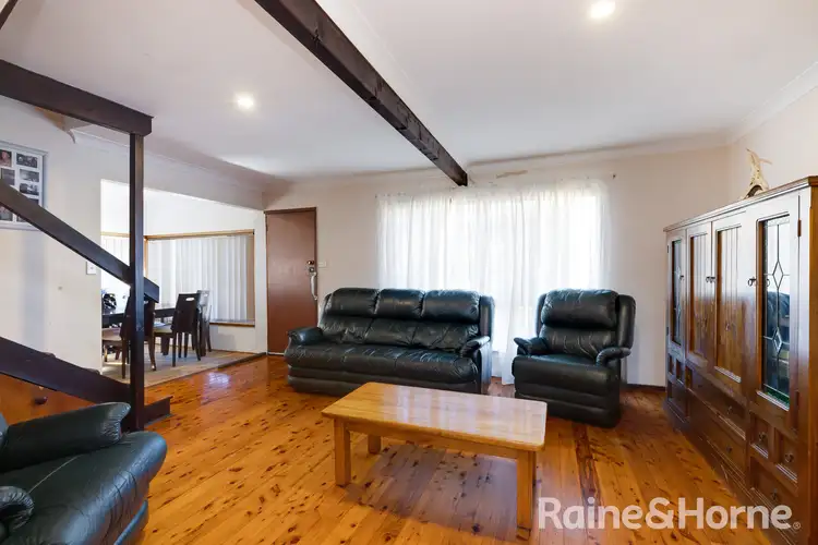 Sixth view of Homely house listing, 22 Agatha Avenue, Lake Munmorah NSW 2259