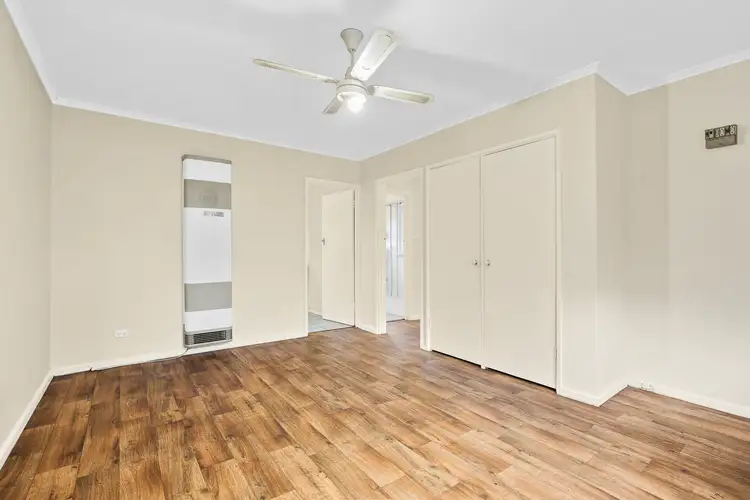 Main view of Homely apartment listing, 6/48 Keilor Road, Essendon North VIC 3041