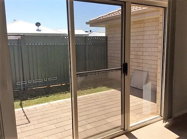 Third view of Homely semi-detached listing, 8B Argyle Avenue, Dubbo NSW 2830