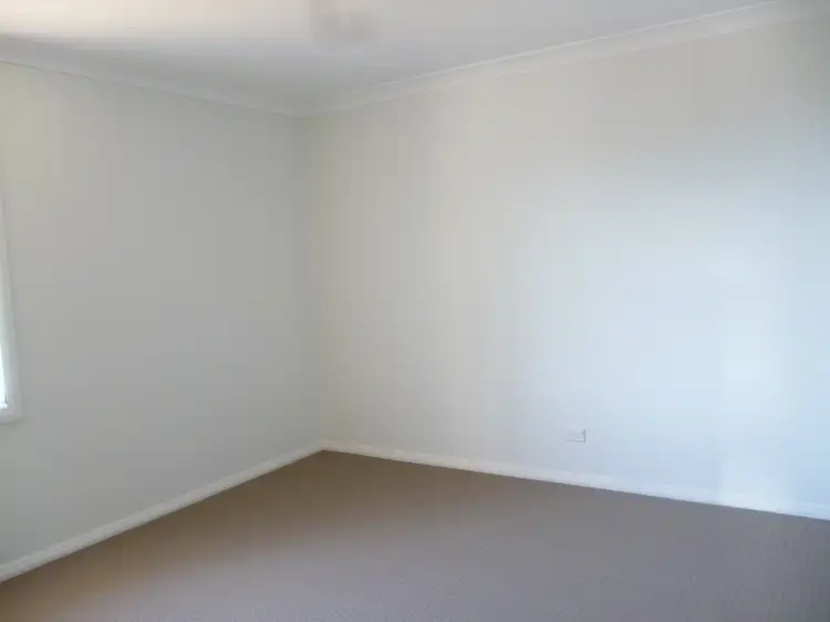 Fifth view of Homely semi-detached listing, 8B Argyle Avenue, Dubbo NSW 2830