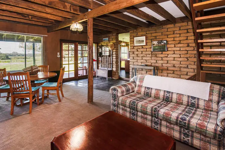 Second view of Homely rural property listing, P/L 172 of 213 Manear Road, Rosa Brook WA 6285