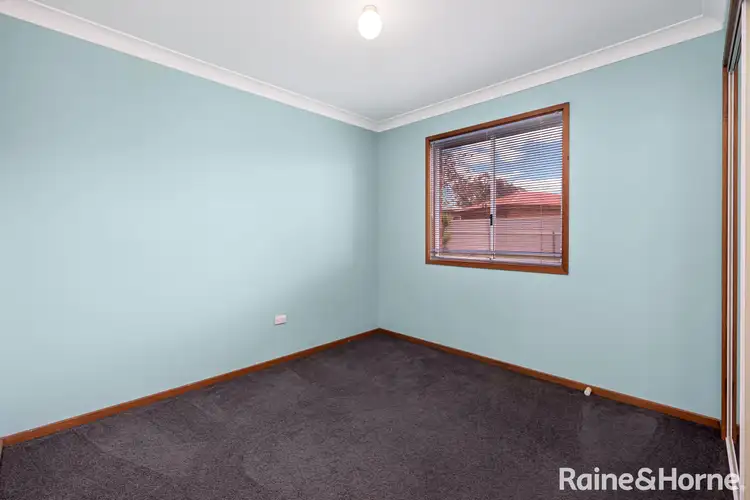 Sixth view of Homely house listing, 10 Kobi Place, Glenfield Park NSW 2650