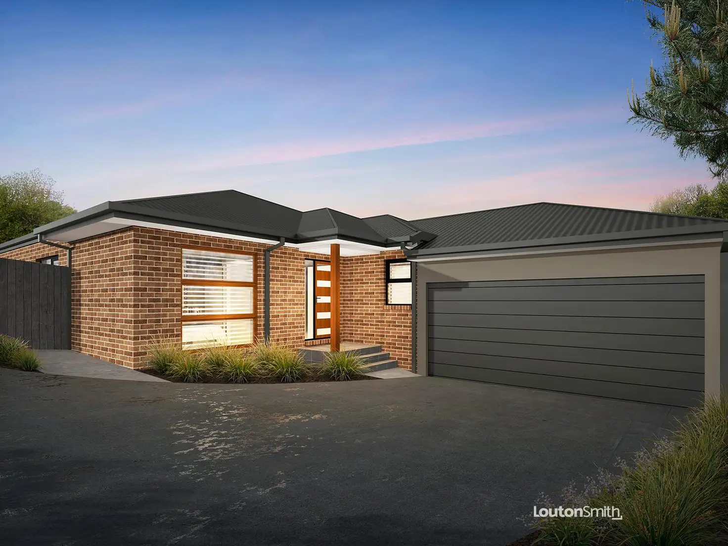 Main view of Homely other listing, 18A Power Street, Croydon North VIC 3136