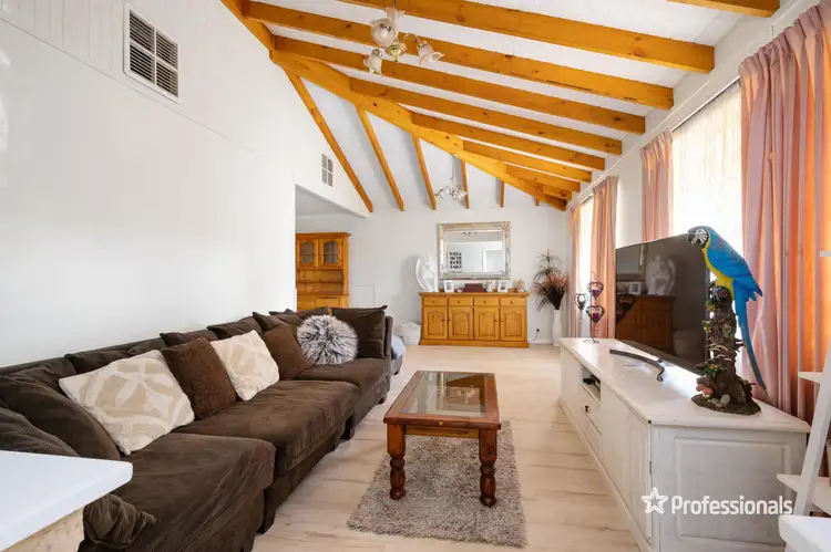 Third view of Homely house listing, 92 North Terrace, Victory Heights WA 6432