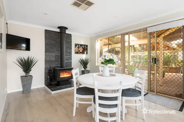 Sixth view of Homely house listing, 92 North Terrace, Victory Heights WA 6432