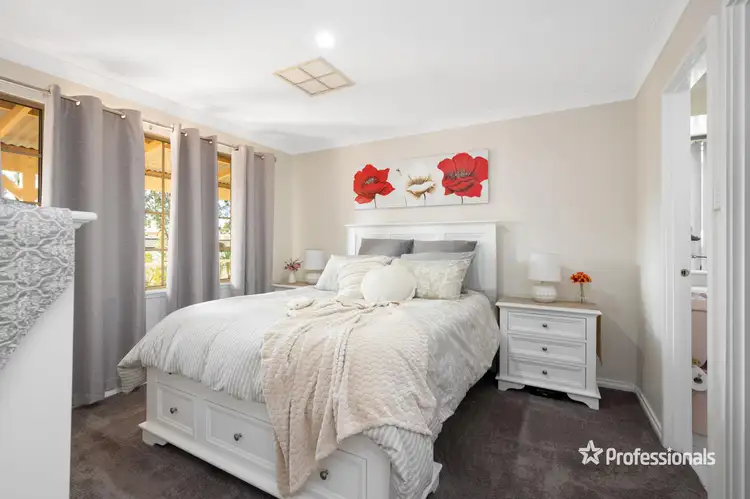 Seventh view of Homely house listing, 92 North Terrace, Victory Heights WA 6432