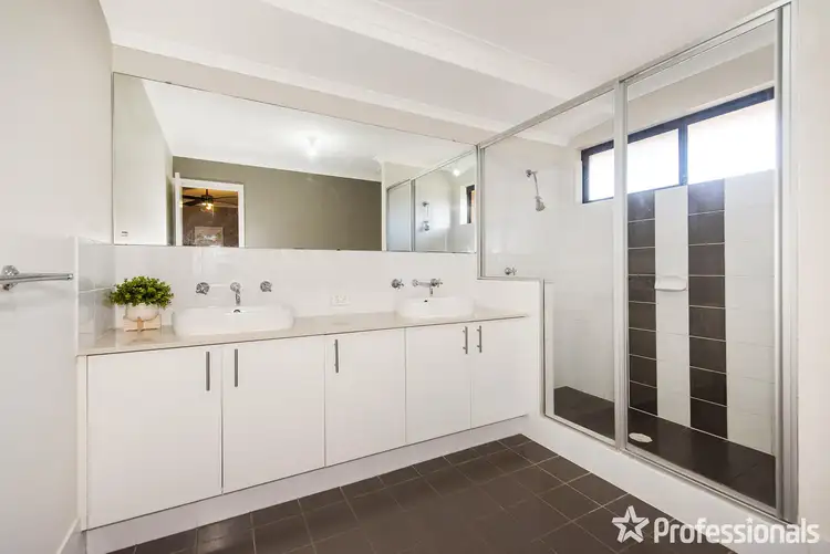 Seventh view of Homely house listing, 33 Pomera Drive, Byford WA 6122