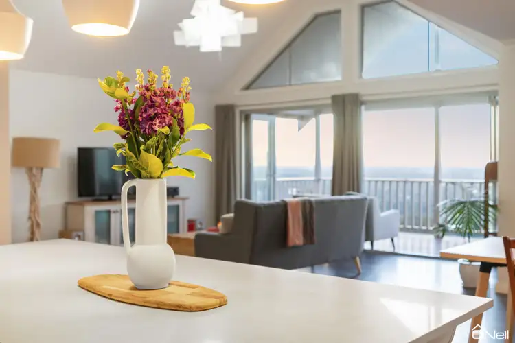 Third view of Homely house listing, 54 Bromfield Drive, Kelmscott WA 6111