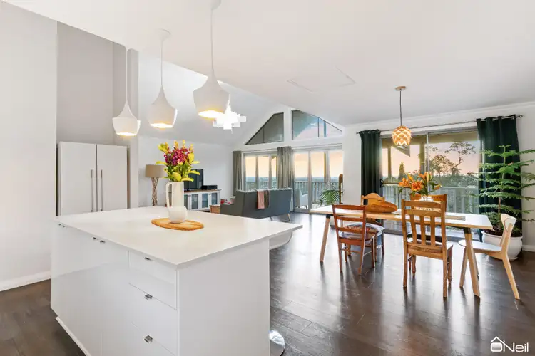 Sixth view of Homely house listing, 54 Bromfield Drive, Kelmscott WA 6111