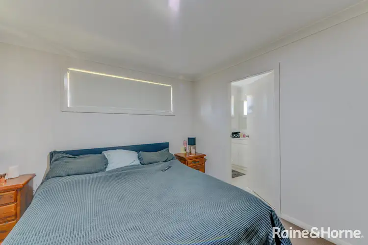 Sixth view of Homely house listing, 57 Kenny Drive, Tamworth NSW 2340