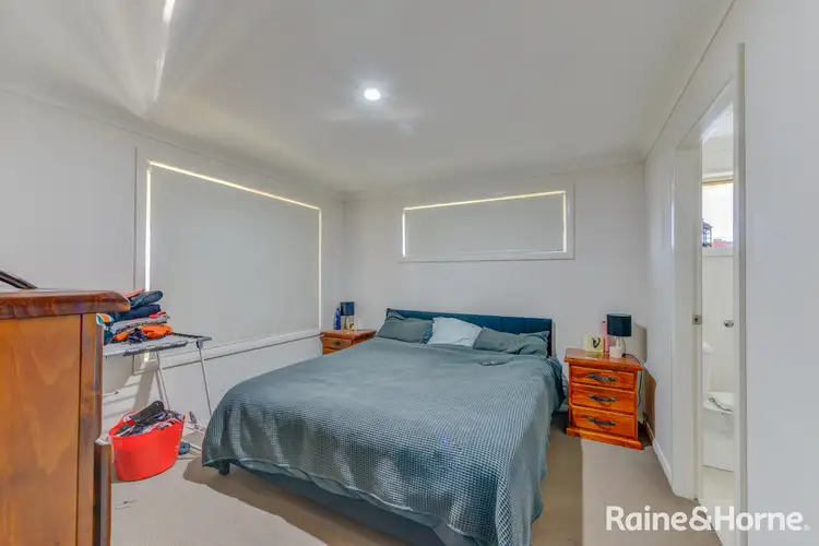 Seventh view of Homely house listing, 57 Kenny Drive, Tamworth NSW 2340