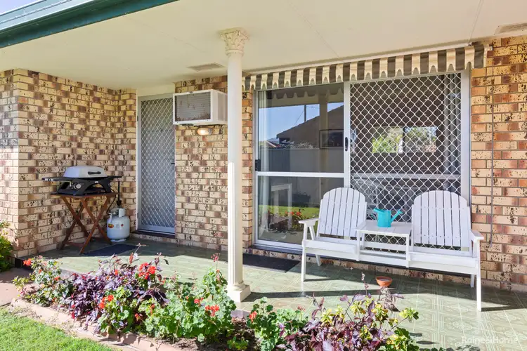 Fifth view of Homely semi-detached listing, 2/41 Wyuna Road, Tweed Heads West NSW 2485