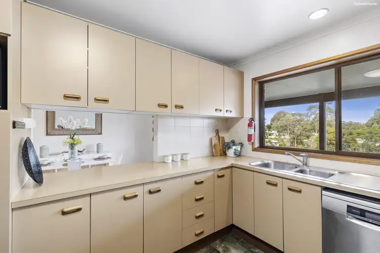 Sixth view of Homely house listing, 11 Palm Place, Surfside NSW 2536