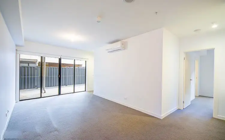 Main view of Homely house listing, G01/699b Barkly Street, West Footscray VIC 3012