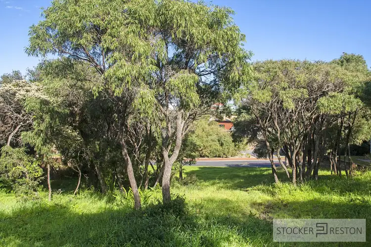Fourth view of Homely land listing, 39 Grunters Way, Gnarabup WA 6285