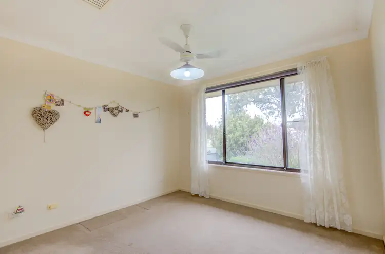 Sixth view of Homely house listing, 6 Blaxland Way, Tamworth NSW 2340