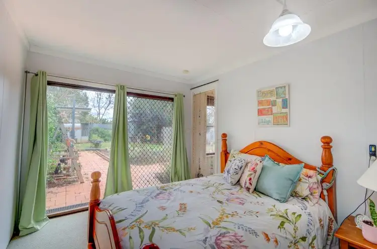 Seventh view of Homely house listing, 6 Blaxland Way, Tamworth NSW 2340