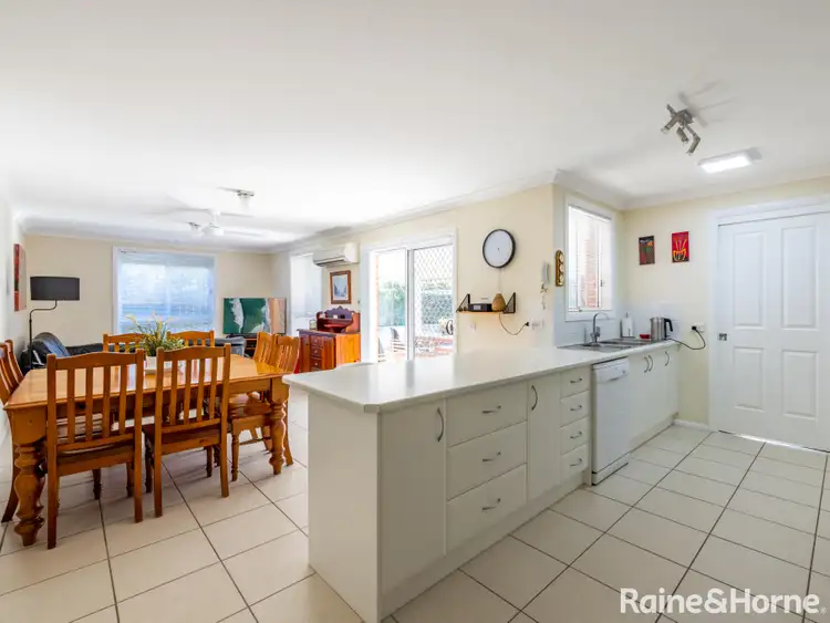 Fourth view of Homely house listing, 326A Howick Street, Bathurst NSW 2795