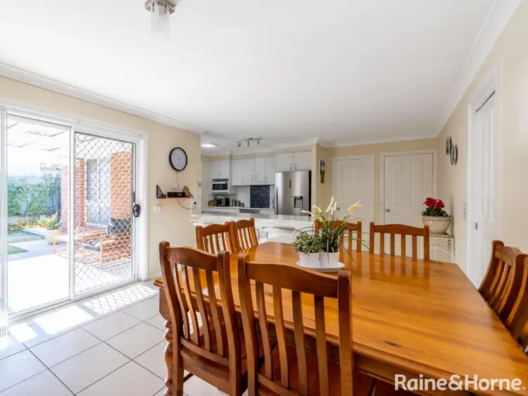 Fifth view of Homely house listing, 326A Howick Street, Bathurst NSW 2795
