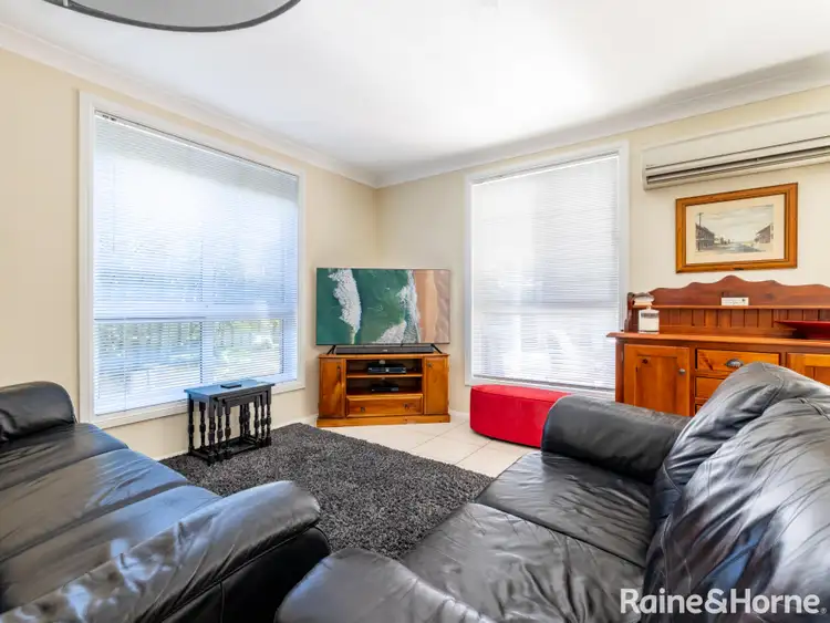 Sixth view of Homely house listing, 326A Howick Street, Bathurst NSW 2795