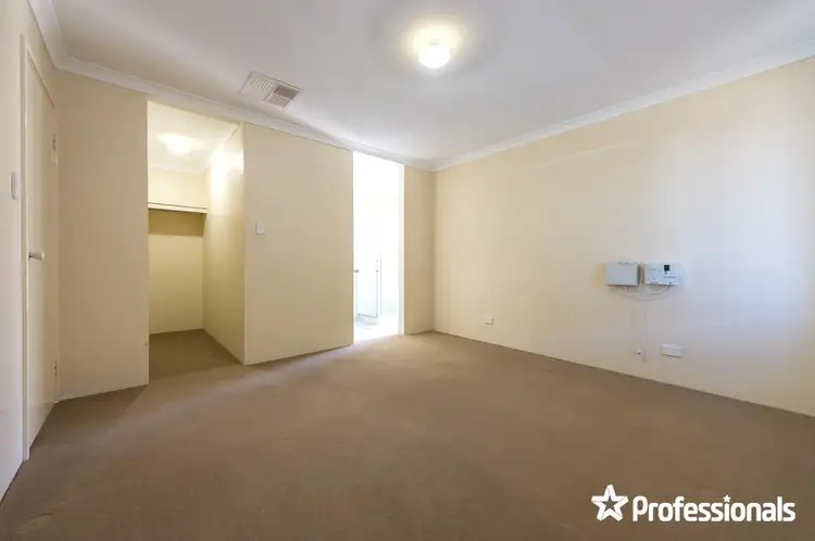 Fourth view of Homely house listing, 63 Brockagh Drive, Utakarra WA 6530