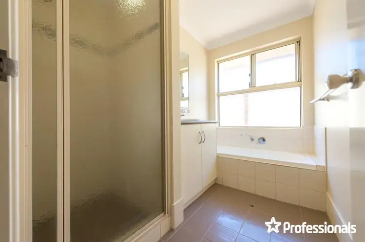 Sixth view of Homely house listing, 63 Brockagh Drive, Utakarra WA 6530