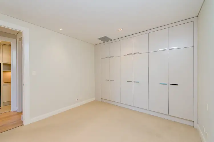 Seventh view of Homely apartment listing, 308/40 St Quentin Avenue, Claremont WA 6010