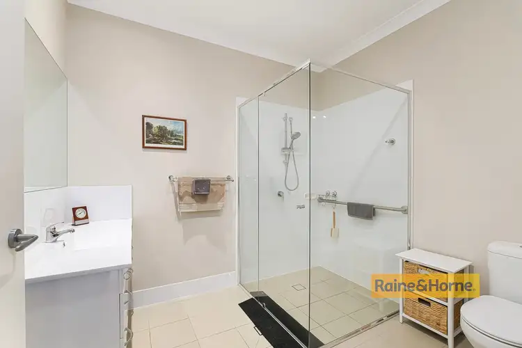 Sixth view of Homely villa listing, 2/253-255 Booker Bay Road, Ettalong Beach NSW 2257