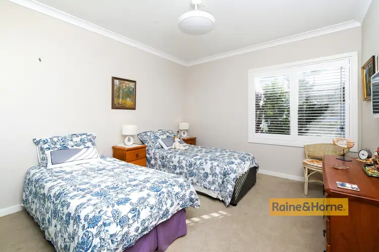Seventh view of Homely villa listing, 2/253-255 Booker Bay Road, Ettalong Beach NSW 2257