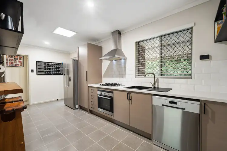 Third view of Homely house listing, 17 Lensham Place, Armadale WA 6112