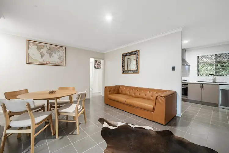 Fourth view of Homely house listing, 17 Lensham Place, Armadale WA 6112
